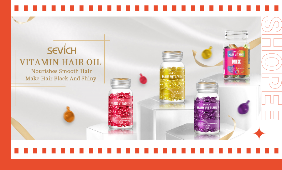 从零开始, 到年营收千万: 这家小众个护品牌做对了什么？