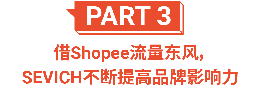 从零开始, 到年营收千万: 这家小众个护品牌做对了什么？