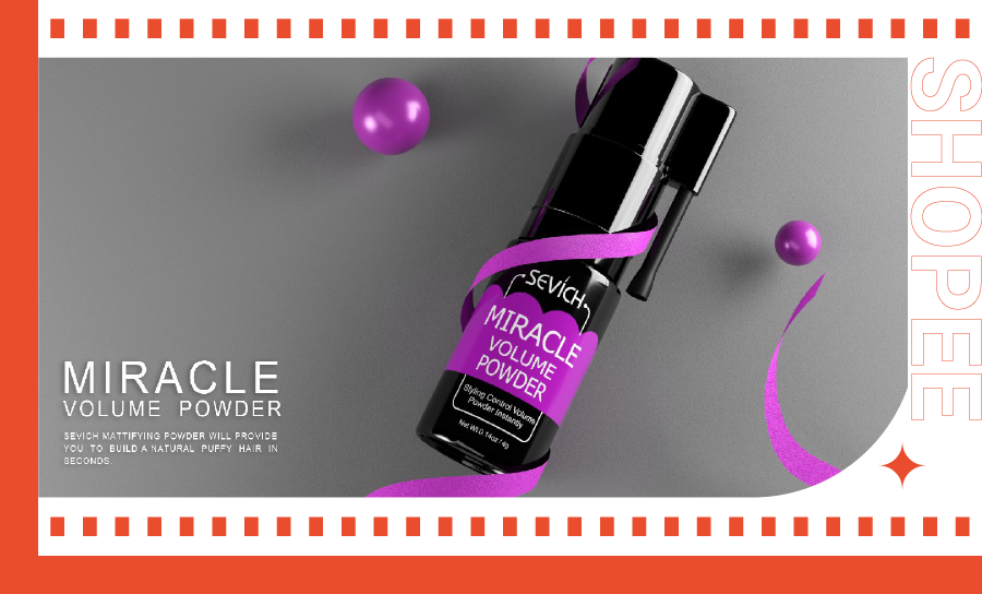 从零开始, 到年营收千万: 这家小众个护品牌做对了什么？