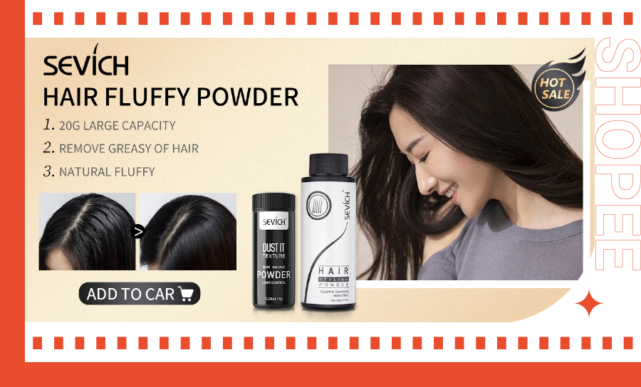 从零开始, 到年营收千万: 这家小众个护品牌做对了什么？