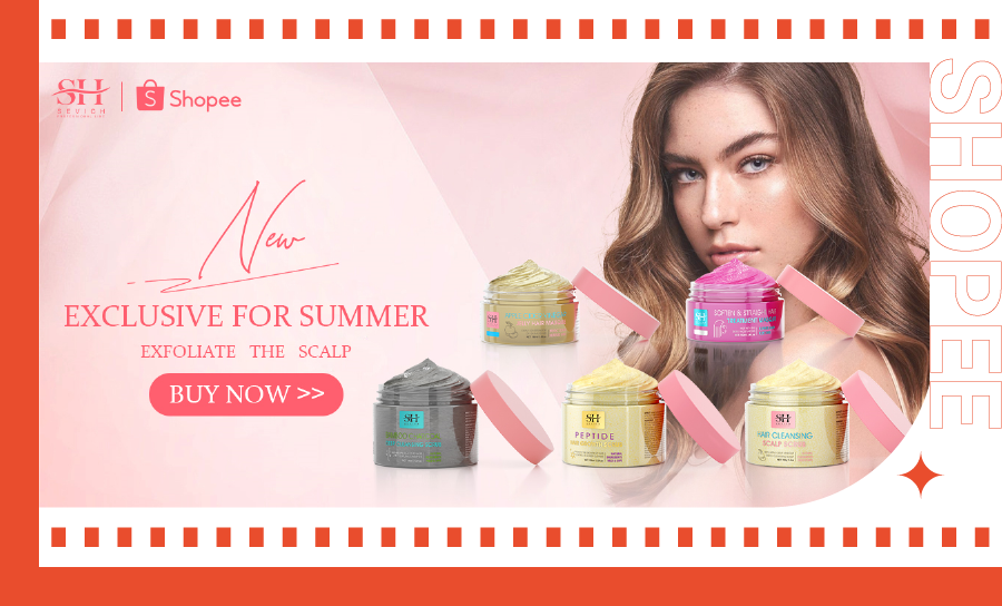 从零开始, 到年营收千万: 这家小众个护品牌做对了什么？