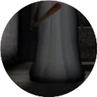 老奶奶密室游戏