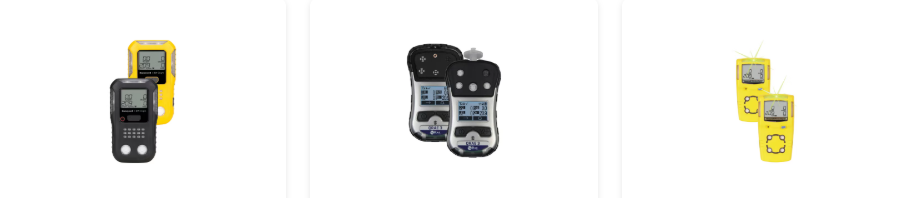 化工 VOCs 管控困局：安全/环保，为何总是 “两条腿走路