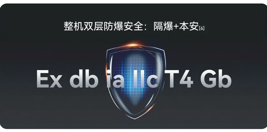 区县VOCs执法装备怎么配？先从能力建设看起