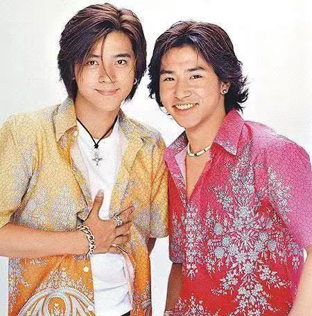 欧弟为何退出天天向上_欧弟退出天天向上_欧弟退出天天向上原因