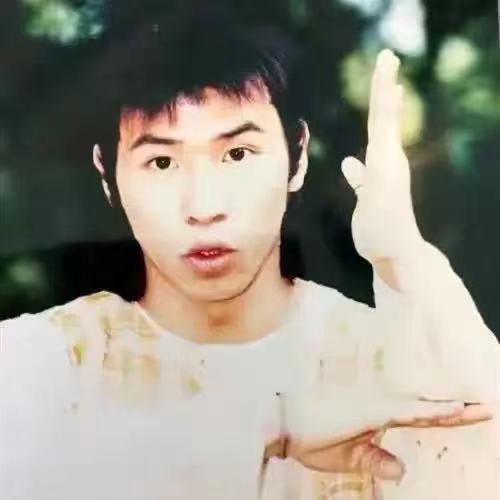 欧弟退出天天向上_欧弟退出天天向上原因_欧弟为何退出天天向上