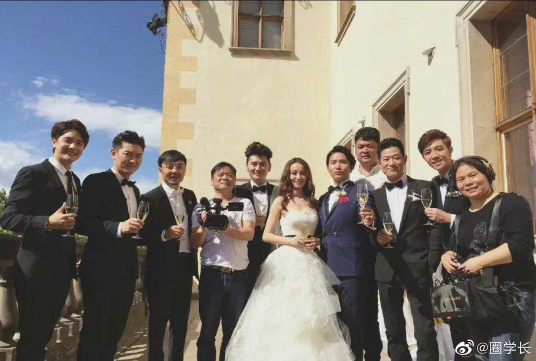 欧弟为何退出天天向上_欧弟退出天天向上_欧弟退出天天向上原因