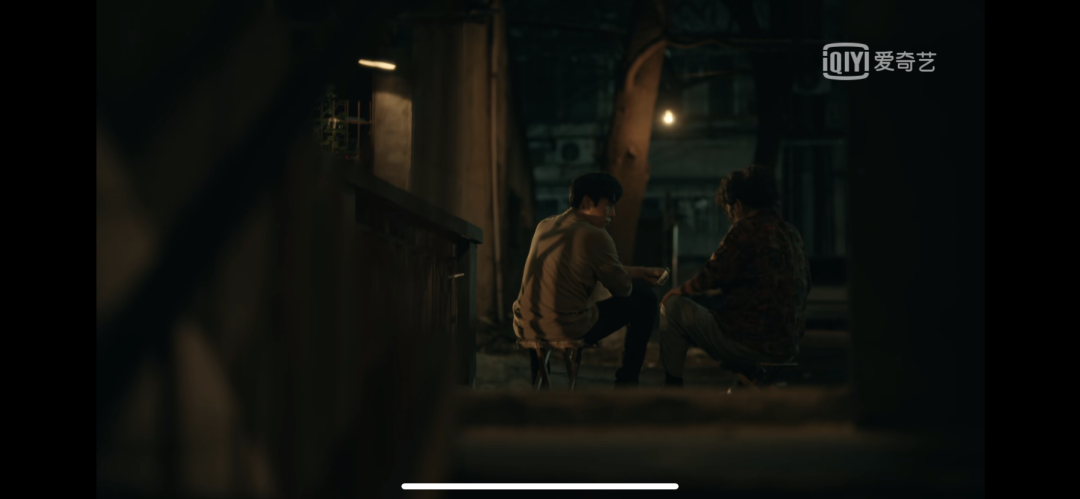 【情感】正式离婚！小三逼宫，妻离子散，这个渣男他活该吗？（组图） - 7