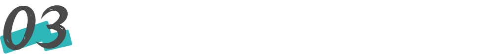 组 1 拷贝 2.png