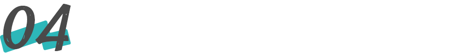 1 拷贝 3.png