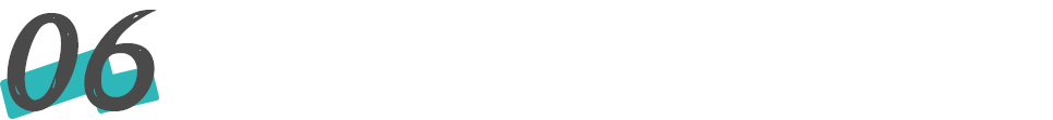 1 拷贝 5.png