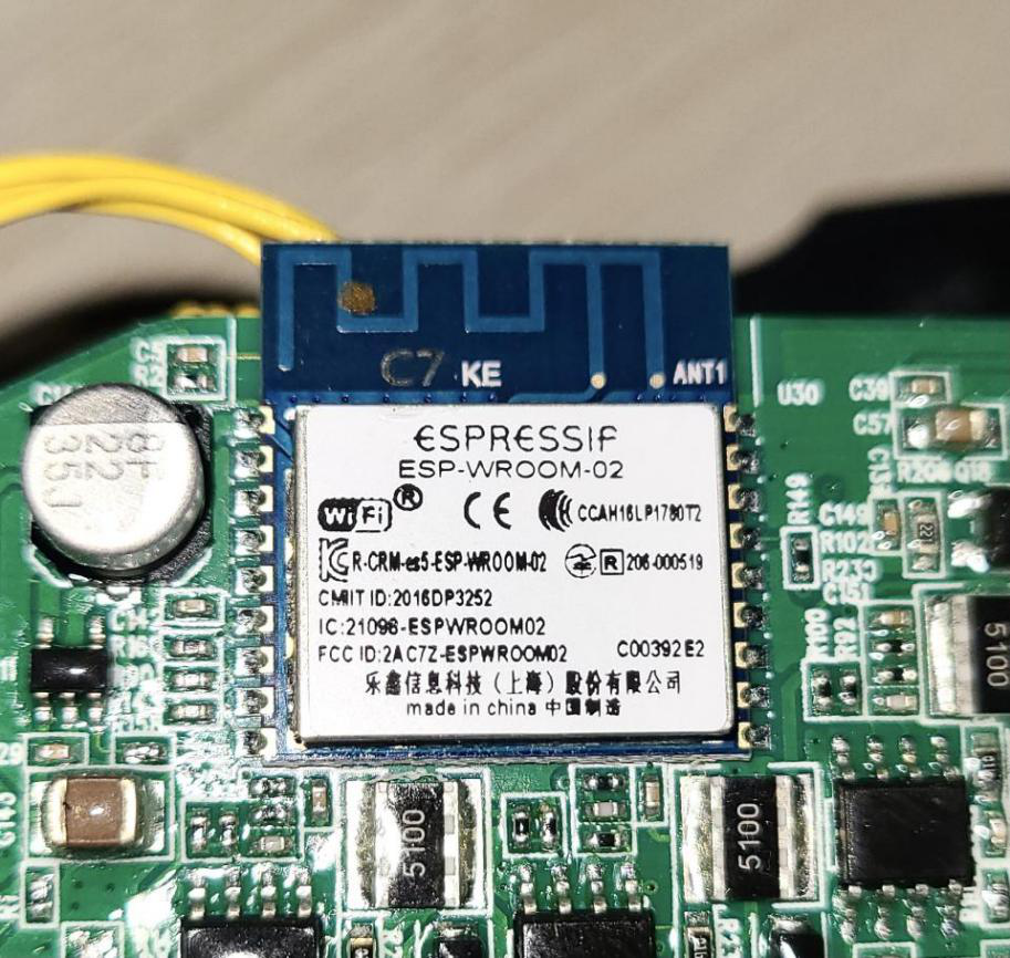 二极管参数怎么看_m7二极管参数_1n5408二极管参数