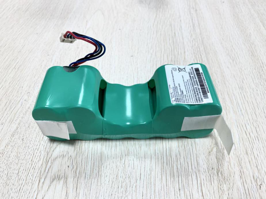 m7二极管参数_二极管参数怎么看_1n5408二极管参数