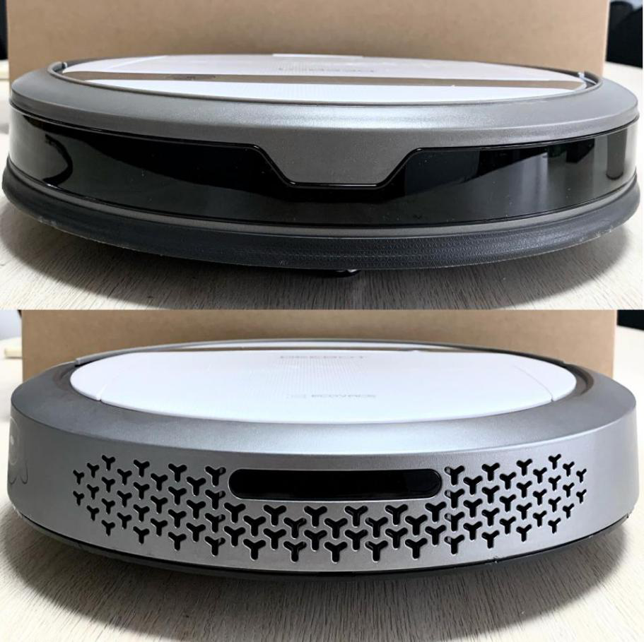 1n5408二极管参数_二极管参数怎么看_m7二极管参数