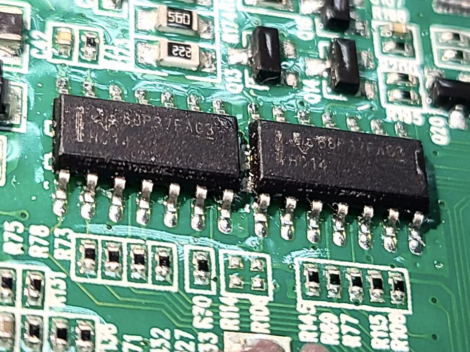 m7二极管参数_二极管参数怎么看_1n5408二极管参数