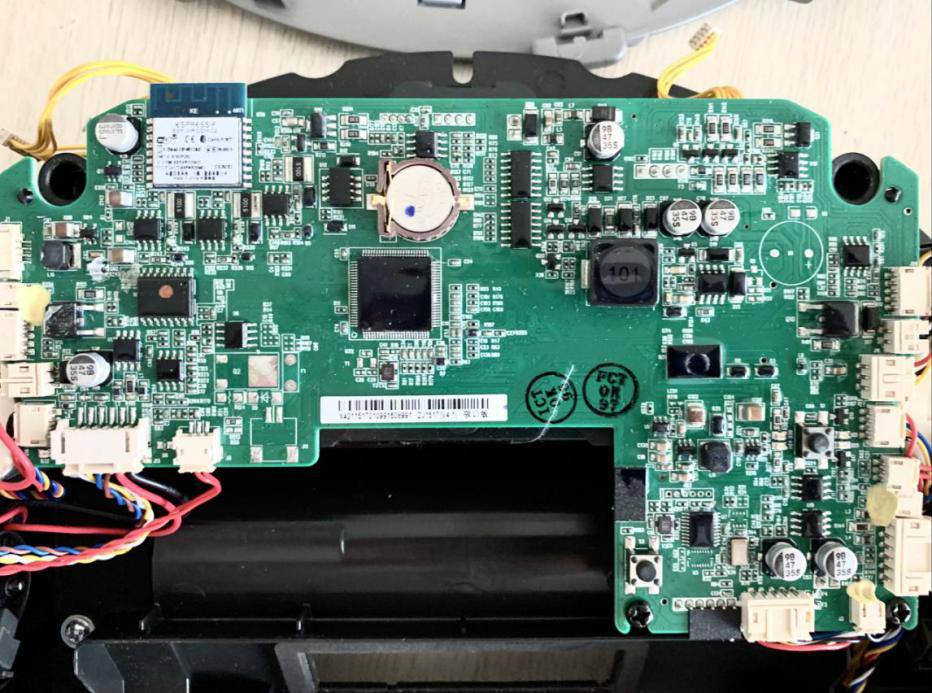 二极管参数怎么看_m7二极管参数_1n5408二极管参数