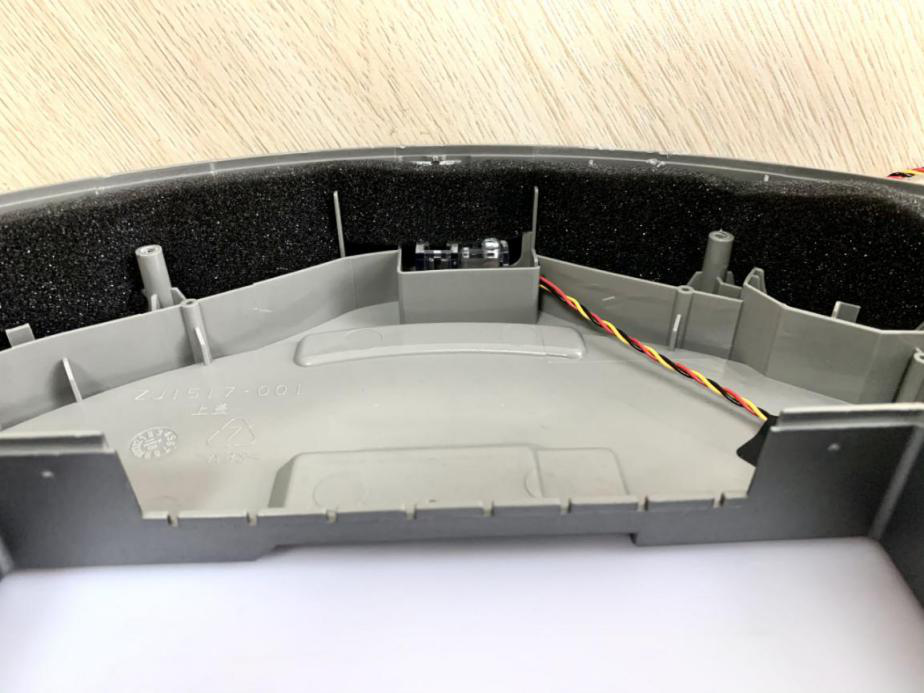 1n5408二极管参数_二极管参数怎么看_m7二极管参数