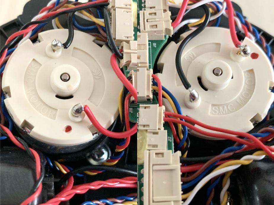 m7二极管参数_二极管参数怎么看_1n5408二极管参数