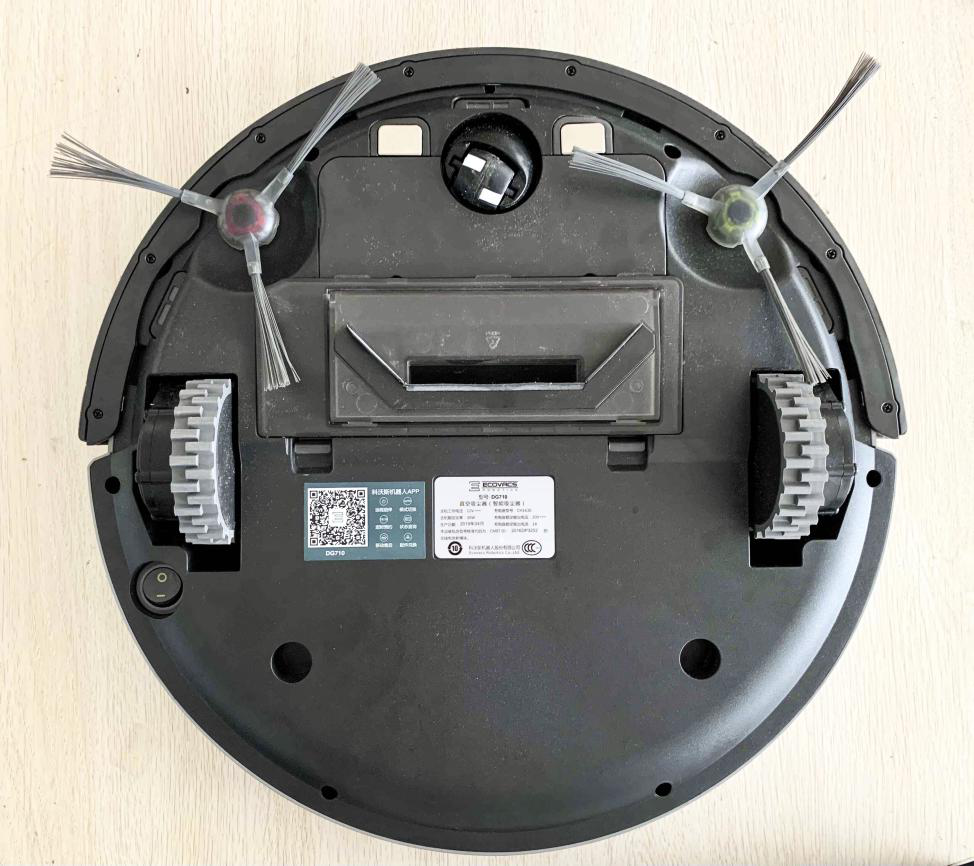 m7二极管参数_1n5408二极管参数_二极管参数怎么看