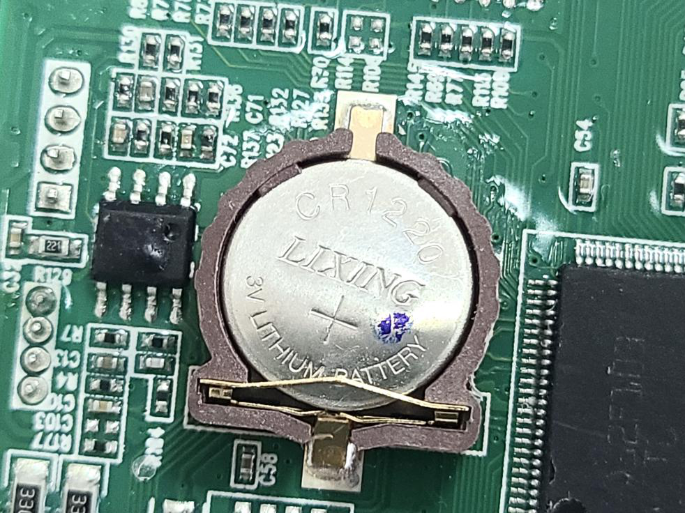 二极管参数怎么看_m7二极管参数_1n5408二极管参数