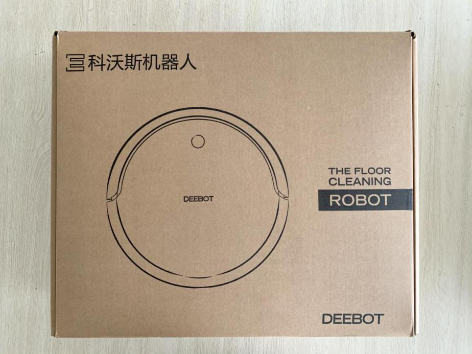 1n5408二极管参数_二极管参数怎么看_m7二极管参数