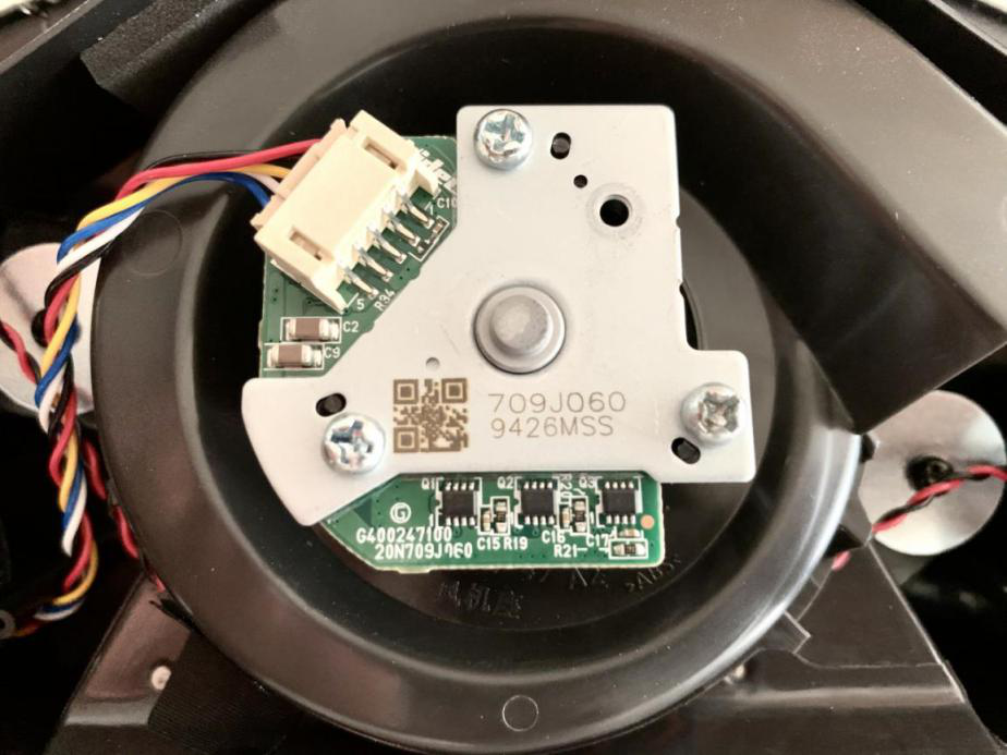 1n5408二极管参数_m7二极管参数_二极管参数怎么看