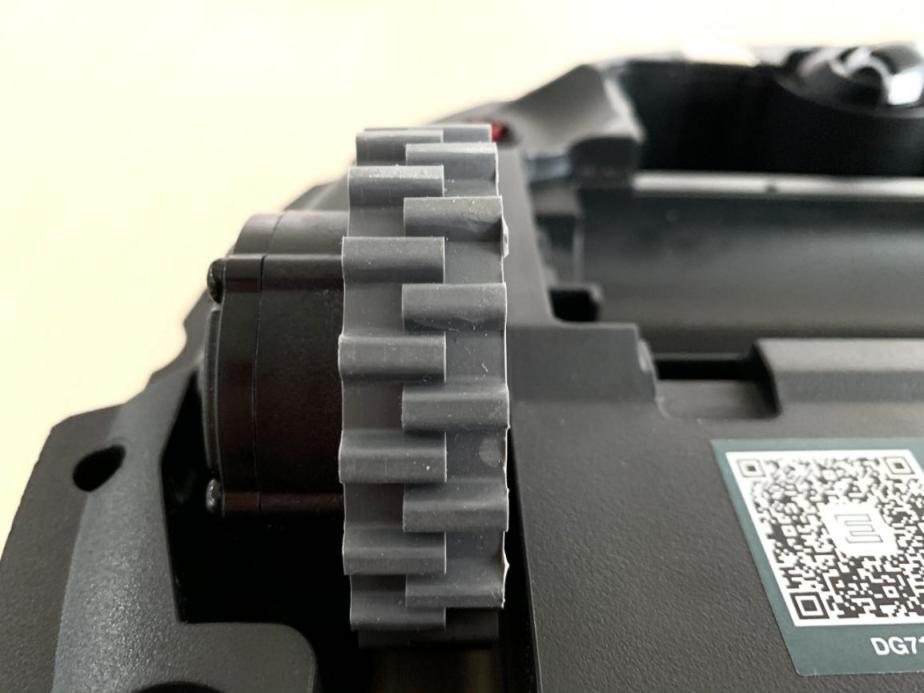 1n5408二极管参数_m7二极管参数_二极管参数怎么看