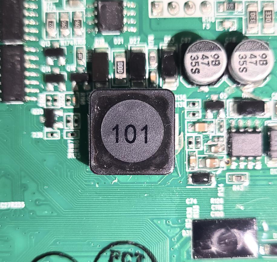 m7二极管参数_1n5408二极管参数_二极管参数怎么看