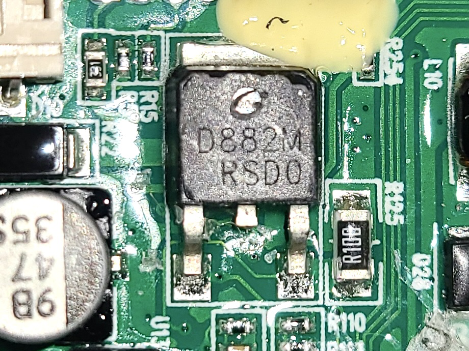 二极管参数怎么看_1n5408二极管参数_m7二极管参数