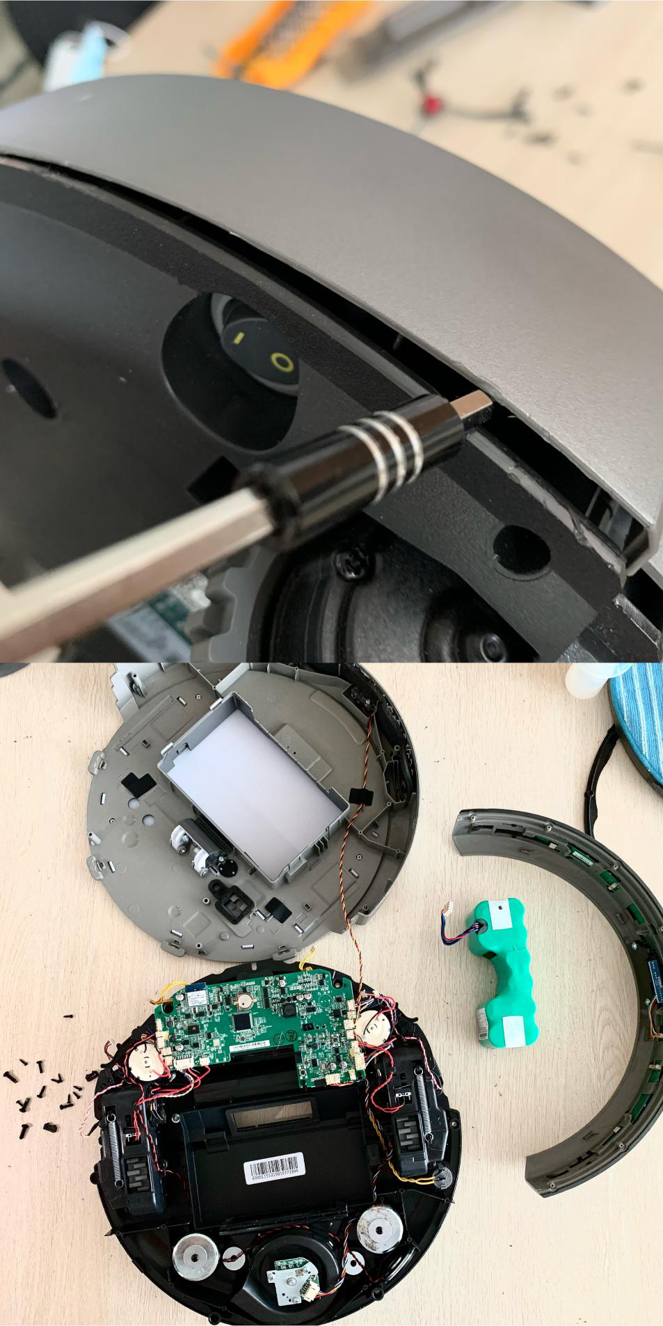 1n5408二极管参数_m7二极管参数_二极管参数怎么看