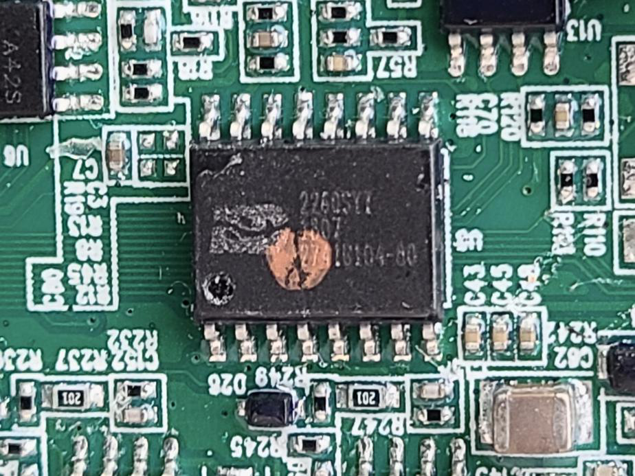 1n5408二极管参数_m7二极管参数_二极管参数怎么看