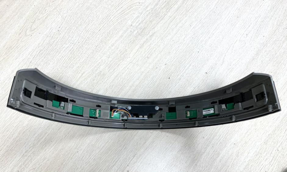 二极管参数怎么看_1n5408二极管参数_m7二极管参数