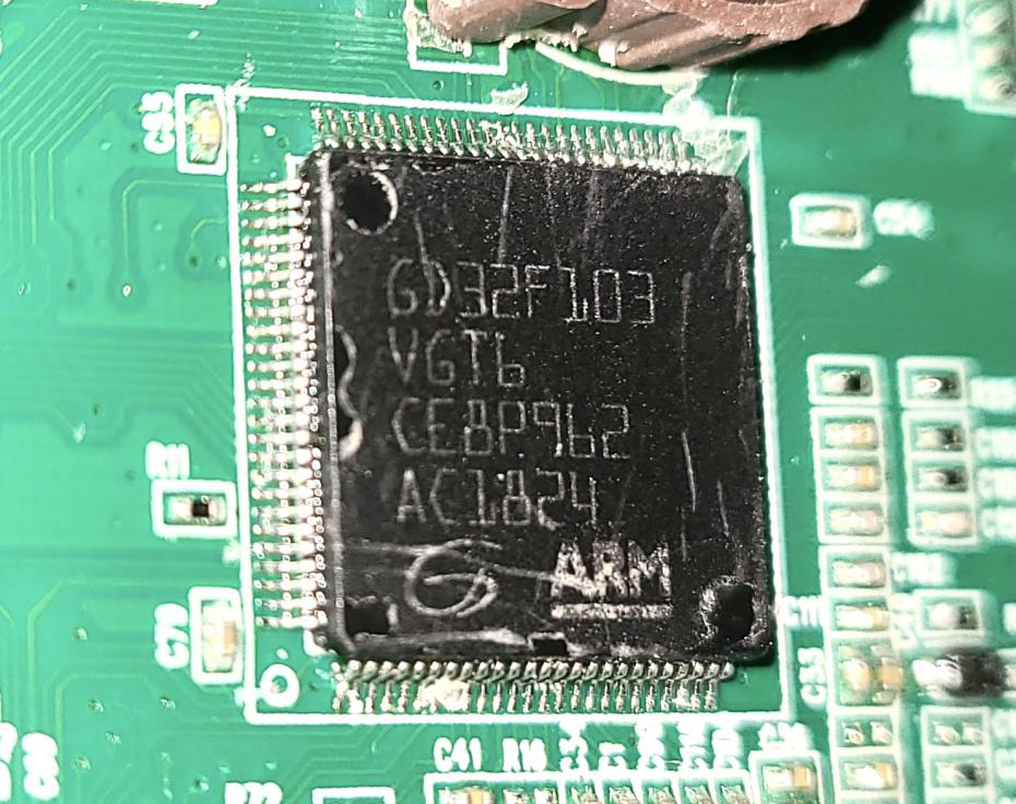 m7二极管参数_二极管参数怎么看_1n5408二极管参数