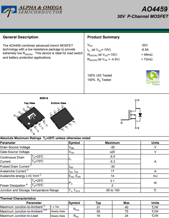 1n5408二极管参数_m7二极管参数_二极管参数怎么看