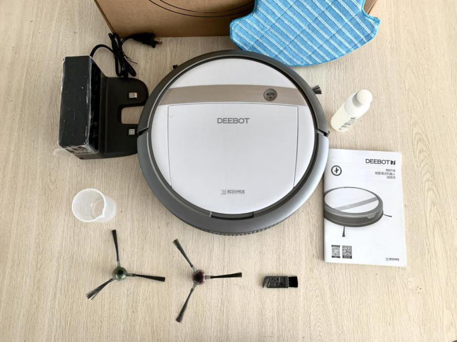 1n5408二极管参数_二极管参数怎么看_m7二极管参数