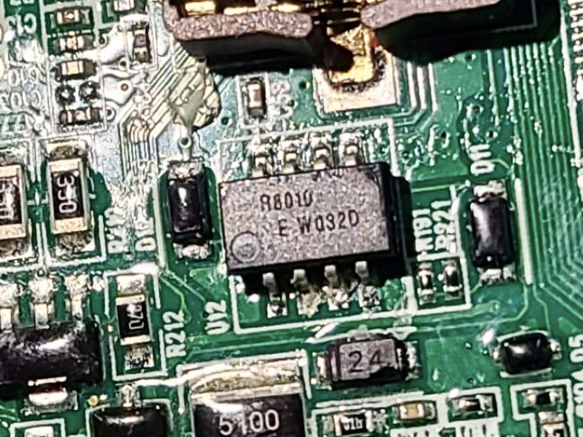 二极管参数怎么看_1n5408二极管参数_m7二极管参数