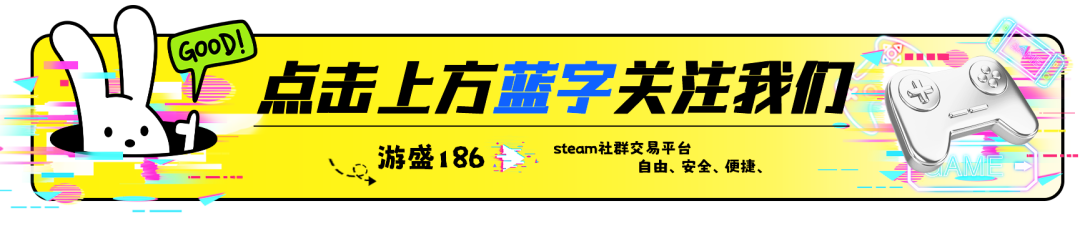 小蜜蜂横扫猎鹰夺冠,再次同意？小蜜蜂缔造25连胜神话！Niko：对自己很失望……