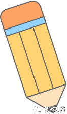 AI赋能精品在线课程建设、微课、教学案例开发、思政典型案例开发