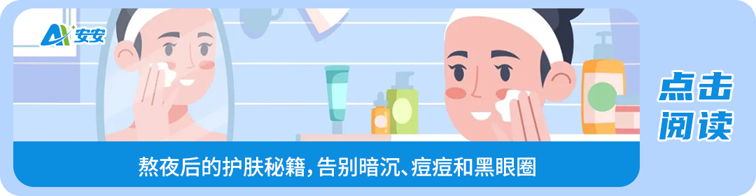 为什么骨科用摆锯电钻、锯子还能用来治病？是的，你没看错！_https://www.jmylbn.com_新闻资讯_第15张