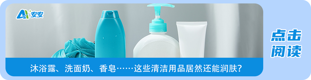 手术刀刀片怎么换为什么手术刀又被称为“柳叶刀”？早期的手术刀居然长这样……_https://www.jmylbn.com_新闻资讯_第7张