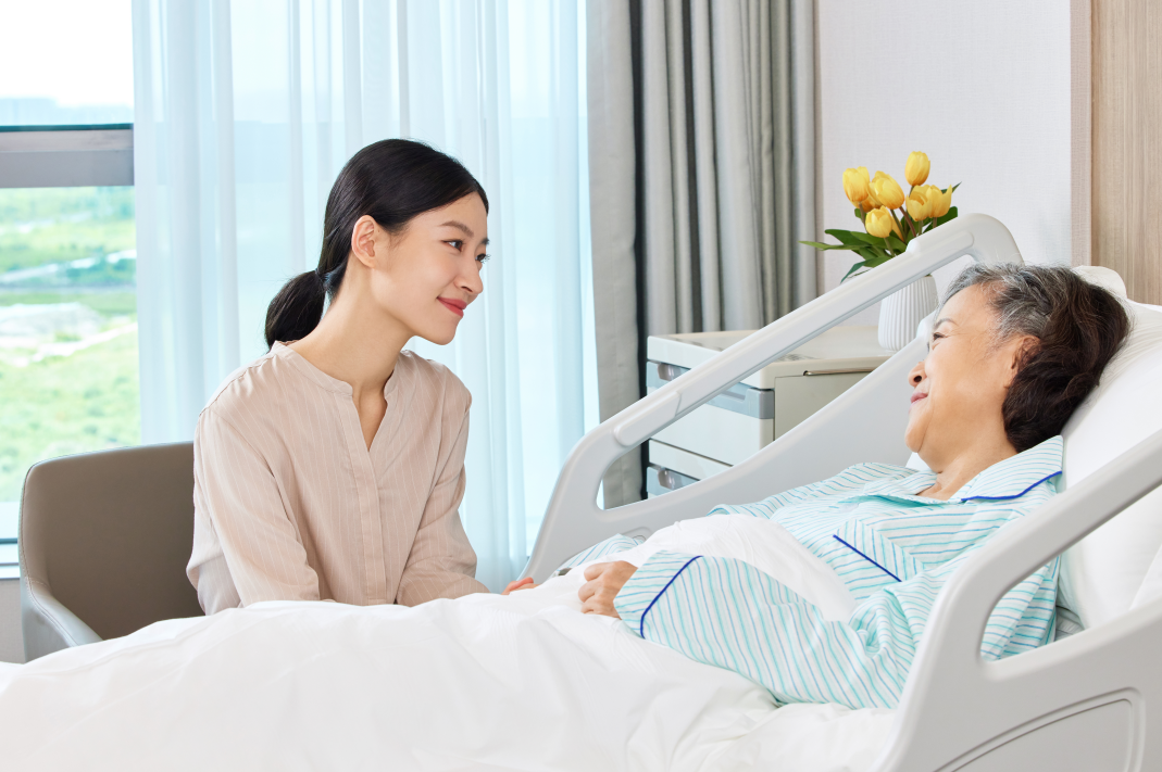 什么是监护仪e药房 ｜ 在医院陪护时，应该怎么看心电监护仪数据？_https://www.jmylbn.com_新闻资讯_第4张