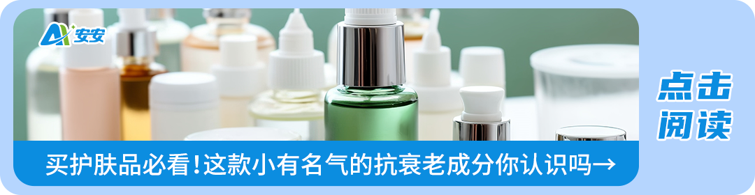 制氧机怎么使用制氧机该怎么用？检验员手把手教会你_https://www.jmylbn.com_新闻资讯_第7张