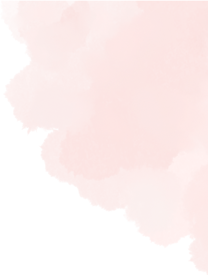 二氧化碳(co2)激光治疗是什么【苏州市中医医院丨科普园地】妇科CO2激光治疗，让你重获光彩！_https://www.jmylbn.com_新闻资讯_第3张