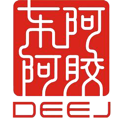 原文配图