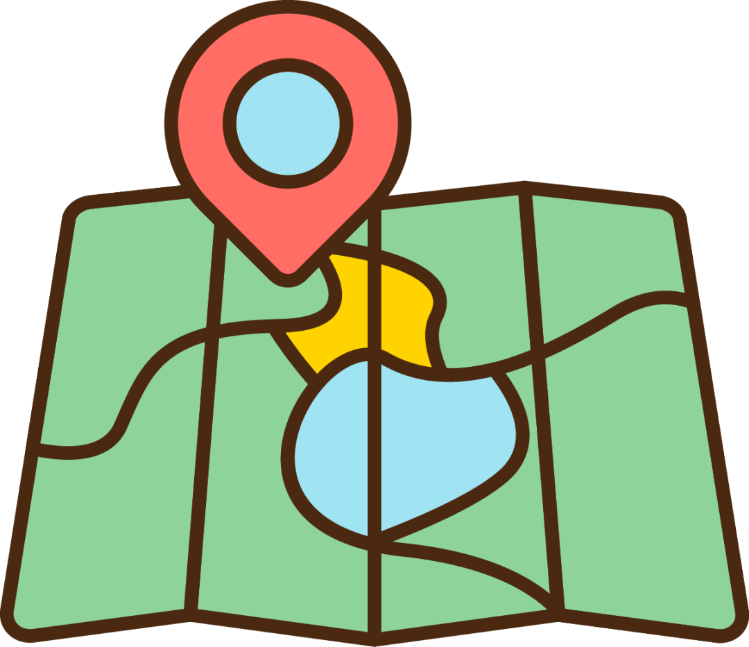 医用氧气怎么来的快来检测！用氧知识知多少_https://www.jmylbn.com_新闻资讯_第12张