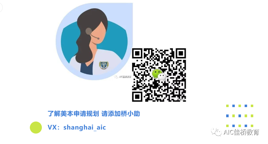 普渡大學西拉法葉校區_普渡大學西北_普渡大學西拉法葉分校在哪里