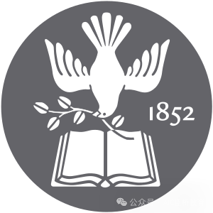 普渡大学西北_普渡大学西拉法叶校区_普渡大学西拉法叶分校在哪里