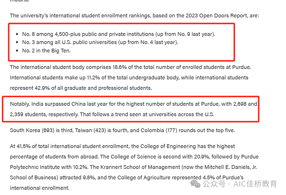 普渡大学西北_普渡大学西拉法叶校区_普渡大学西拉法叶分校在哪里