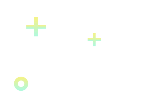 截屏2026-04-20 16.47.49.png