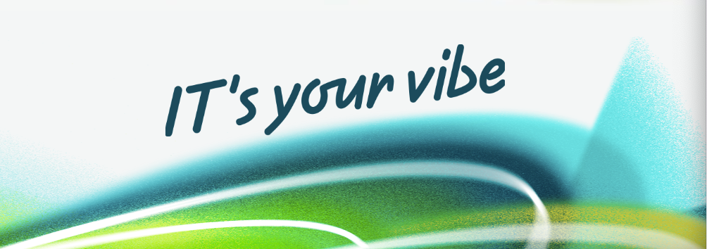 291448d7ab167ce2cbe29761819c8700.png
